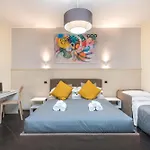Cardinal Inn