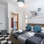 Cardinal Inn