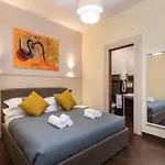 Cardinal Inn