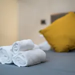 Cardinal Inn