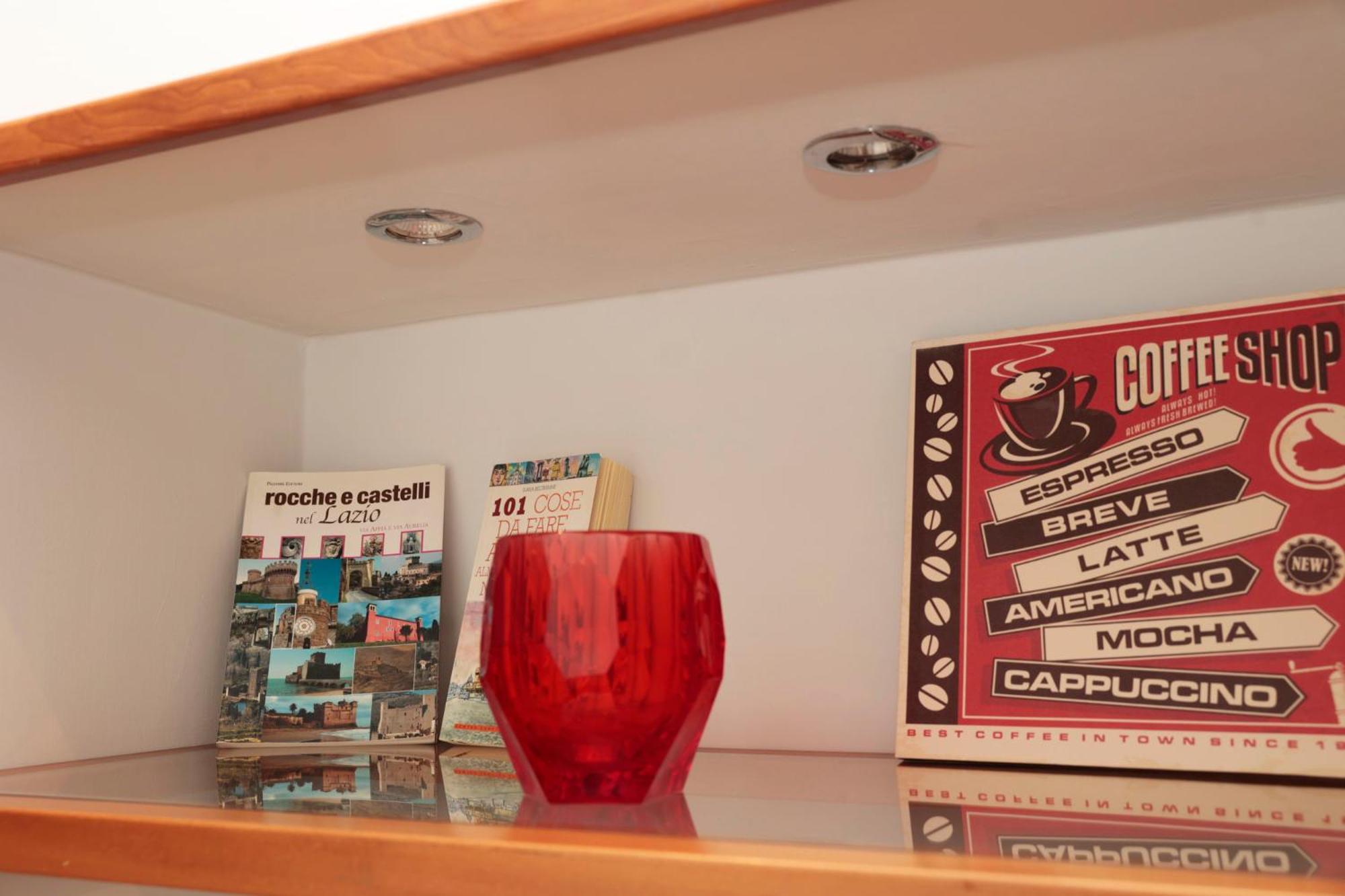 Cardinal Bed & Breakfast 3*