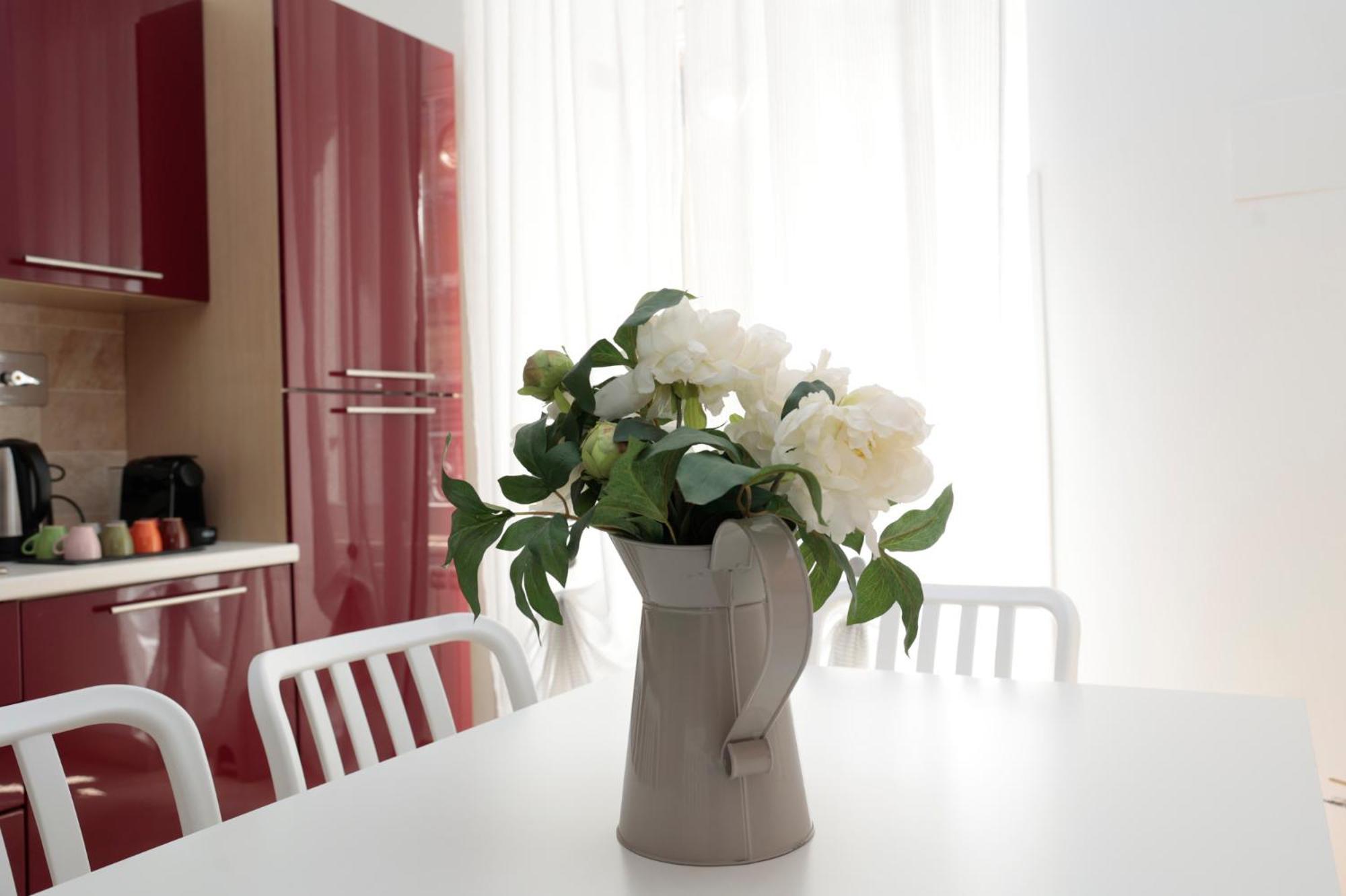 Cardinal Bed & Breakfast 3*