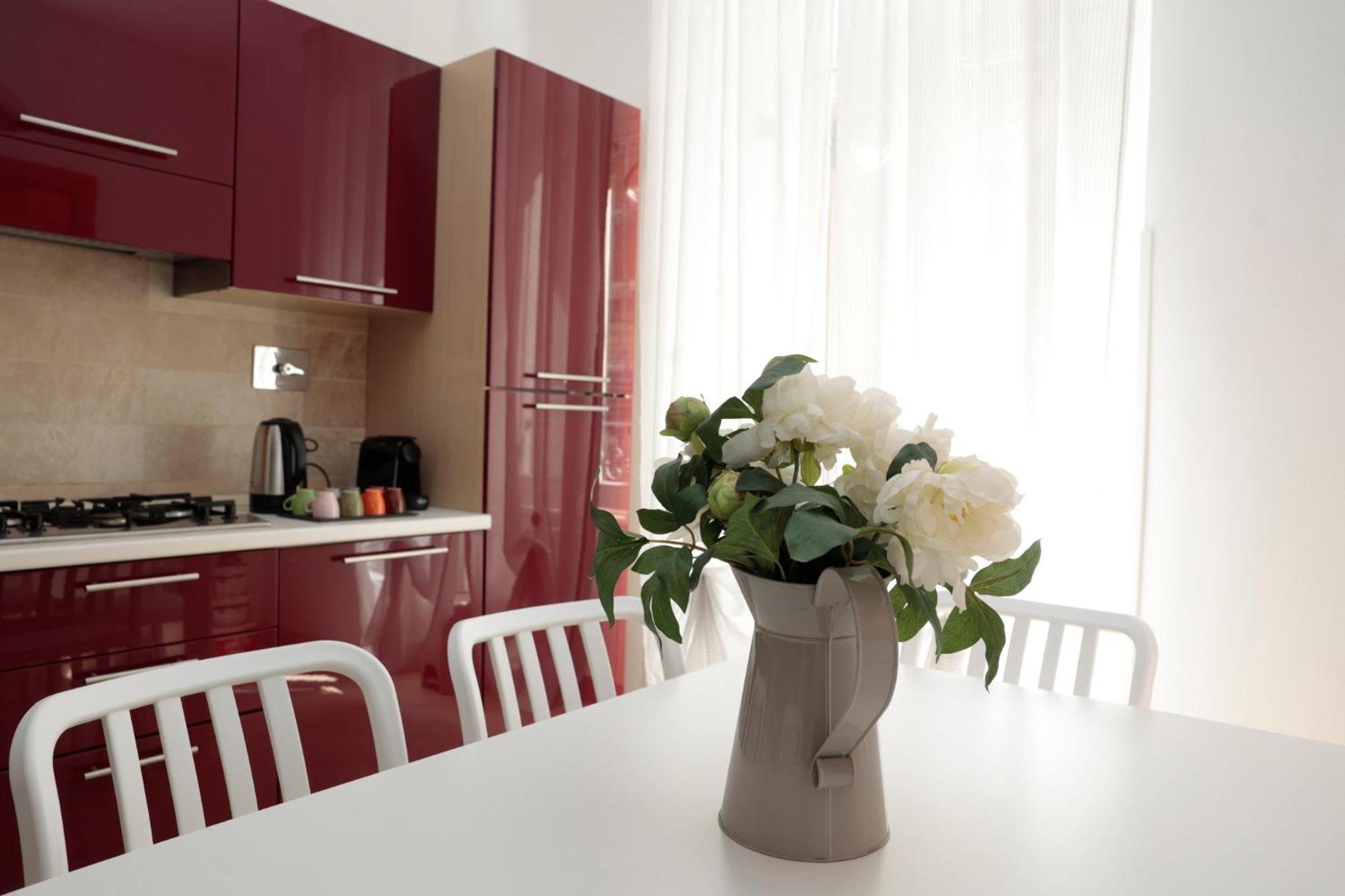 Bed & Breakfast Cardinal 3*