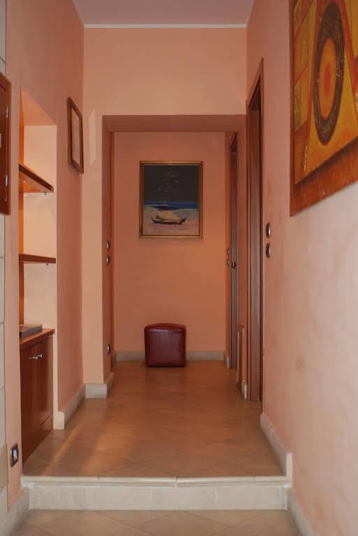Cardinal Bed & Breakfast Roma